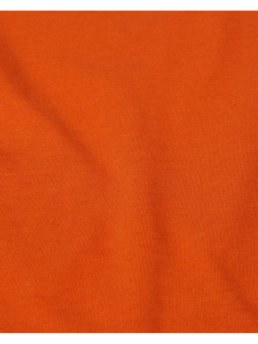 Mammut Mammut Core T-Shirt Classic