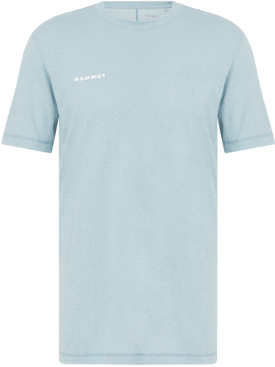 Mammut Massone Light T-Shirt
