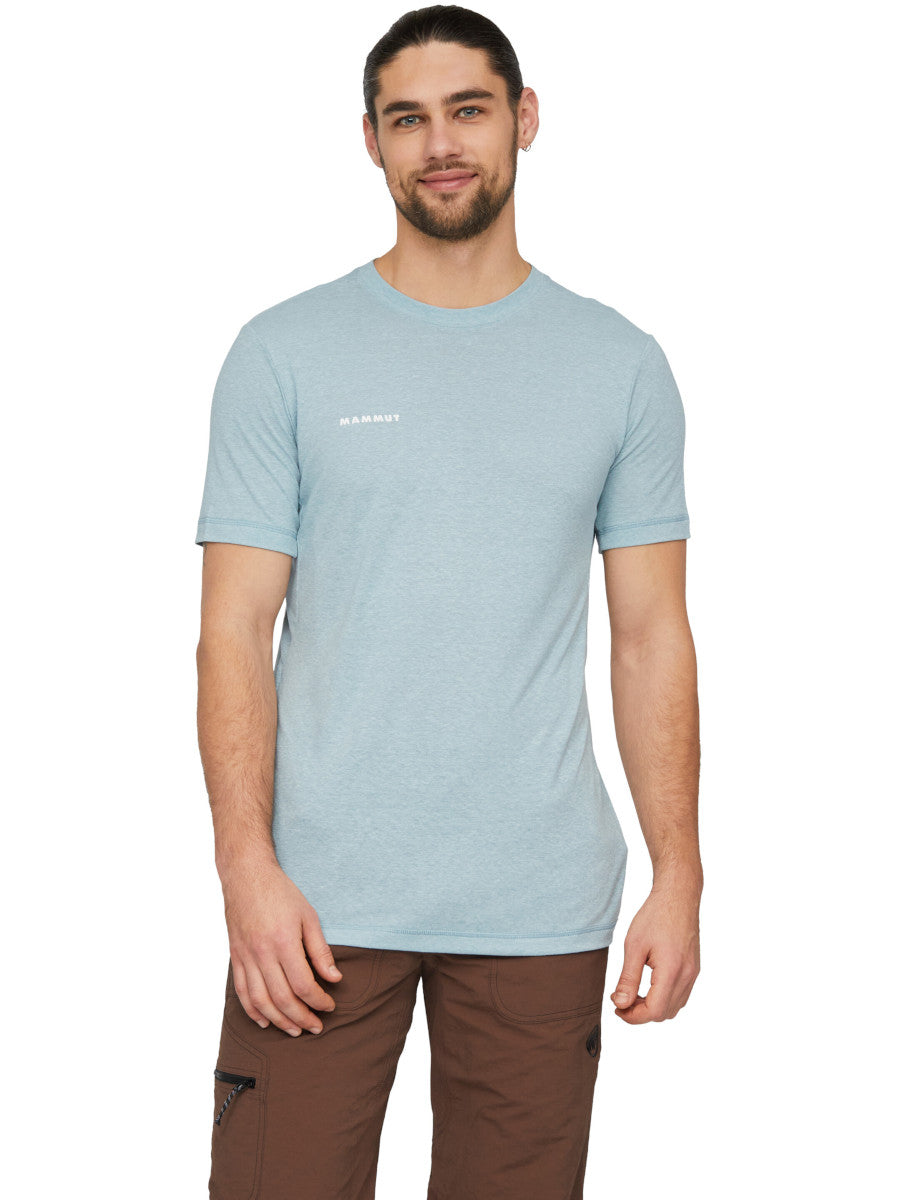 Mammut Massone Light T-Shirt