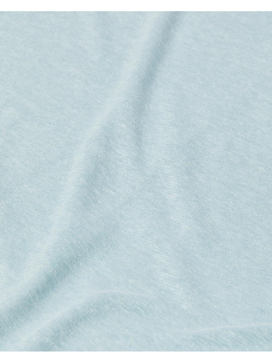 Mammut Massone Light T-Shirt
