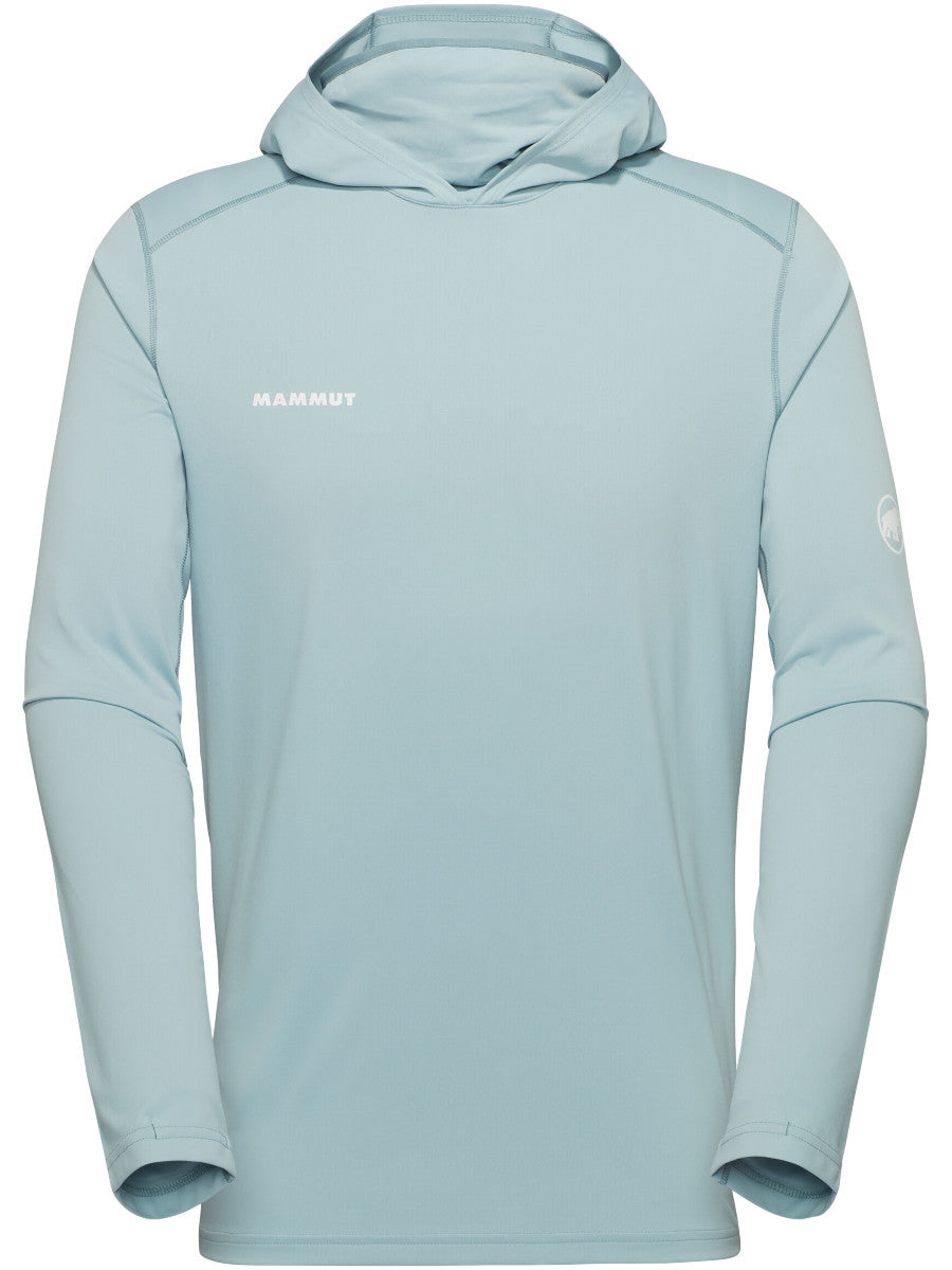 Mammut Selun FL Sun Hoody
