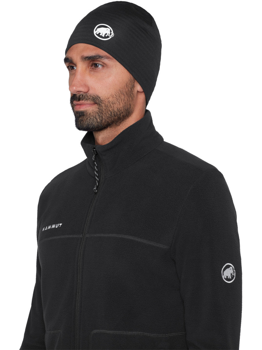 Mammut Taiss Beanie
