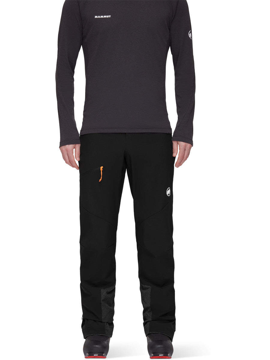 Mammut Taiss Guide SO Pants