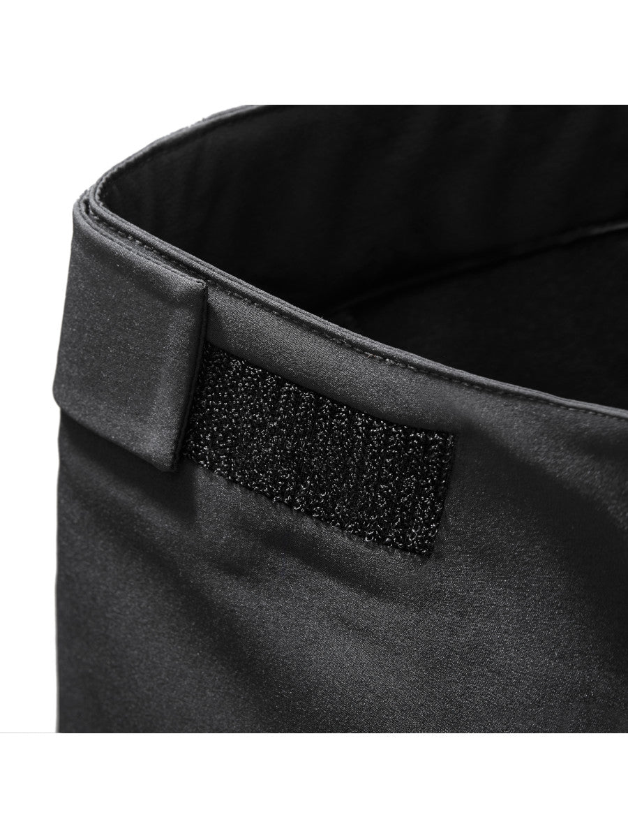 Mammut Taiss Guide SO Pants