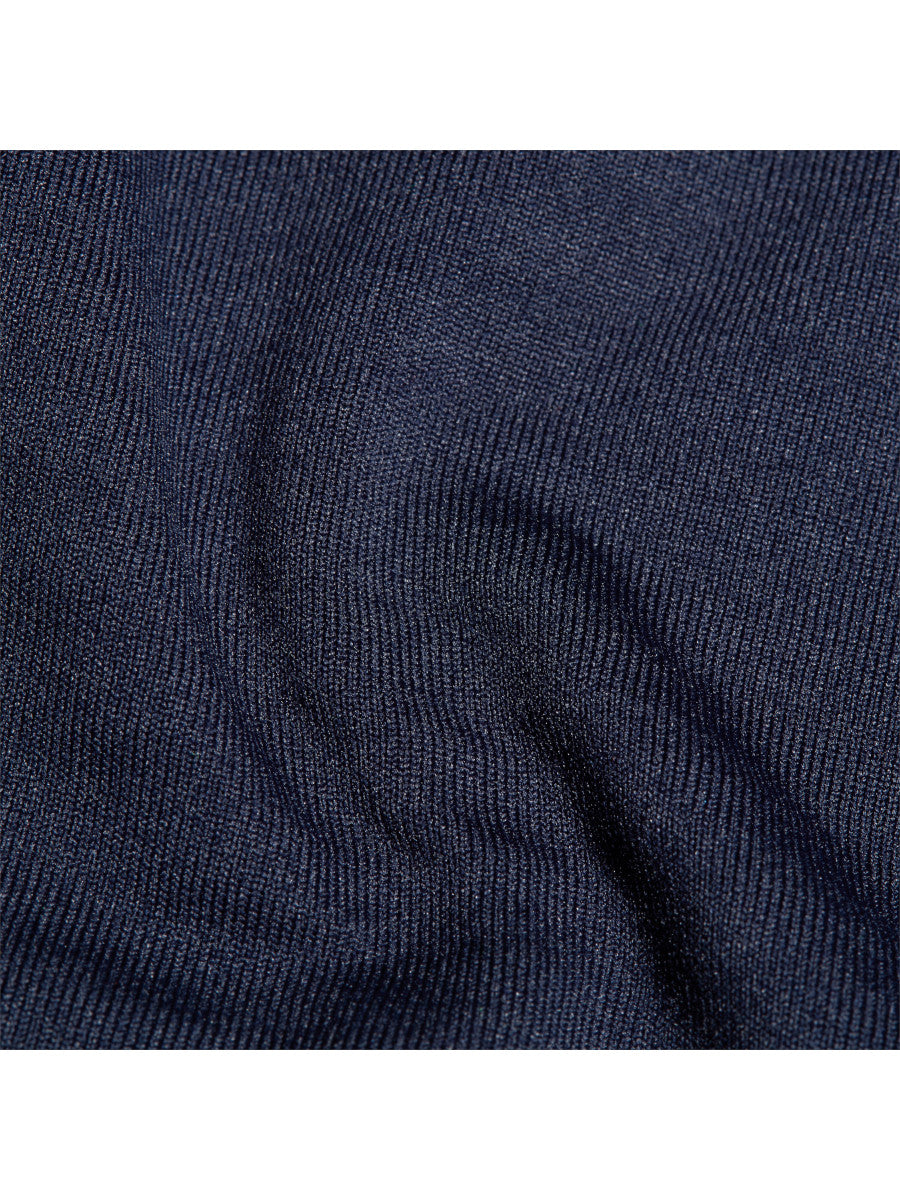 Mammut Taiss ML Hooded Jacket