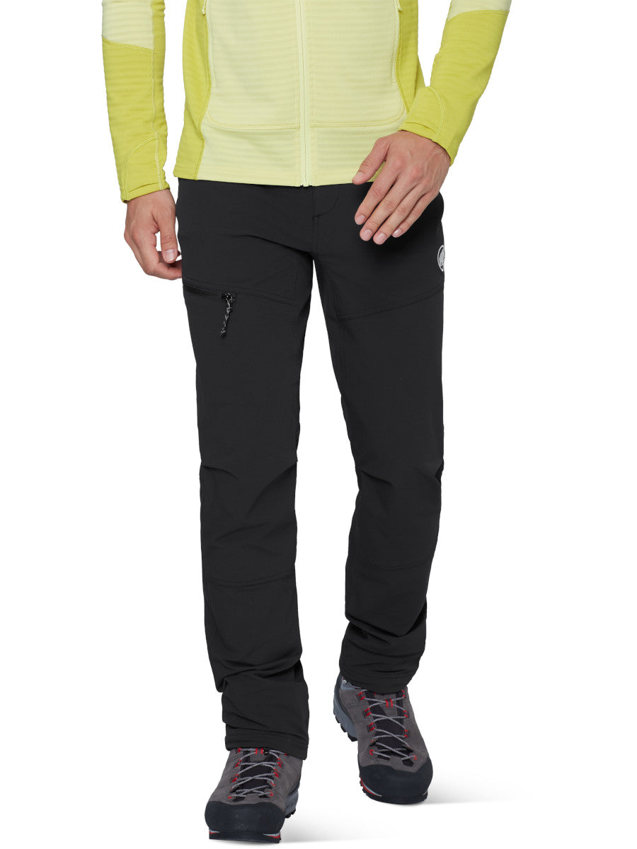 Mammut Taiss SO Pants