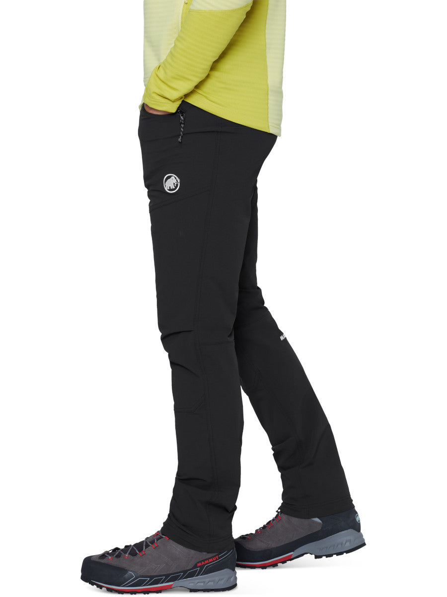 Mammut Taiss SO Pants
