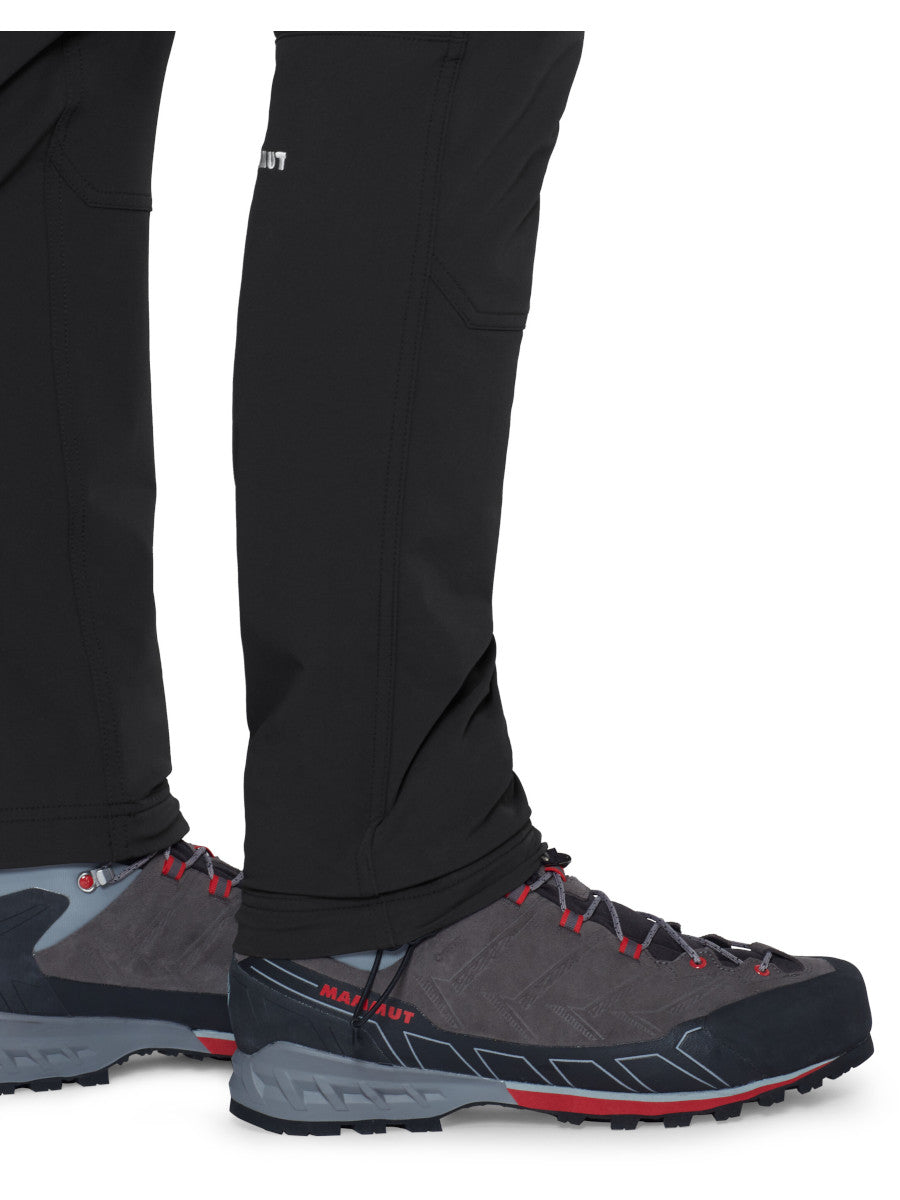 Mammut Taiss SO Pants