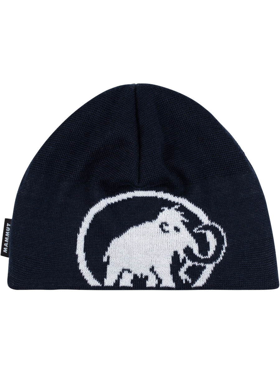 Mammut Tweak Beanie