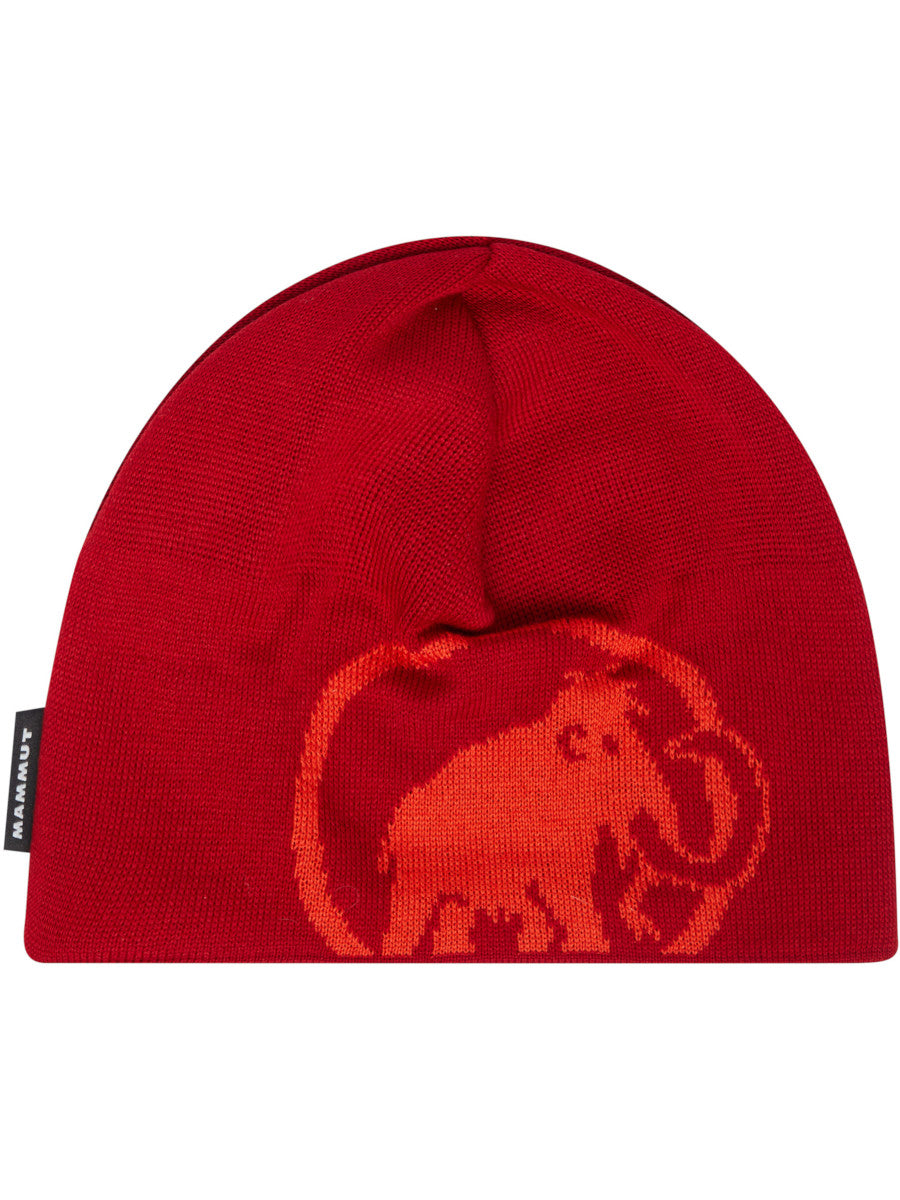 Mammut Tweak Beanie