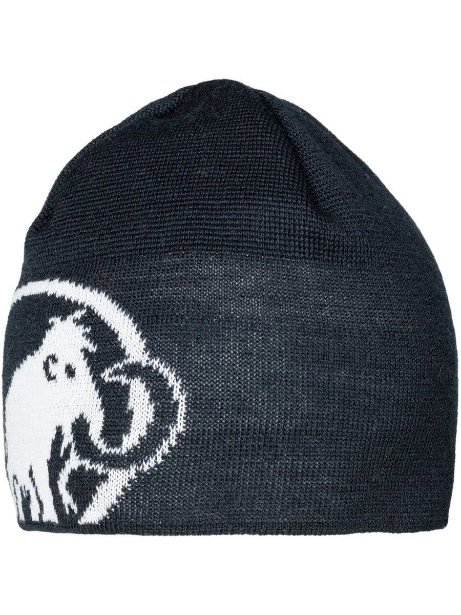 Mammut Tweak Beanie
