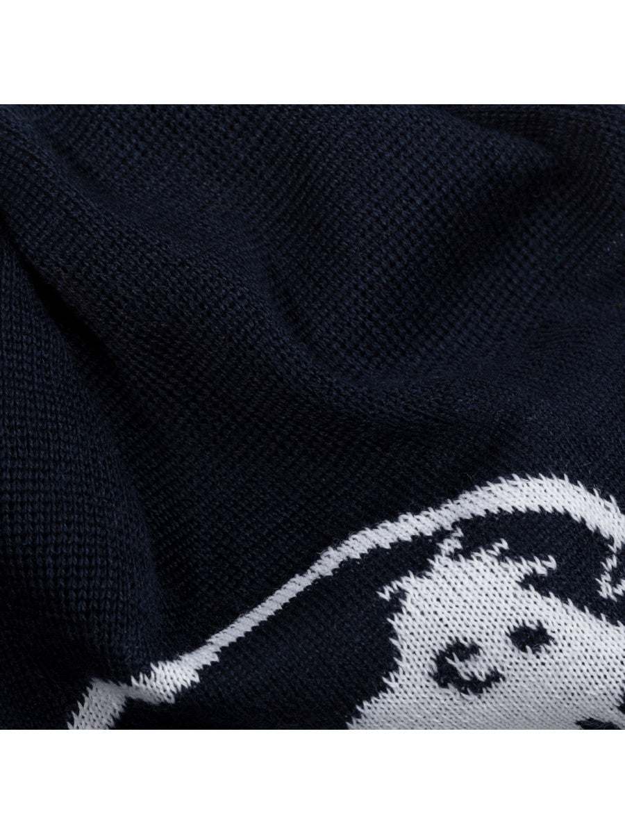 Mammut Tweak Beanie