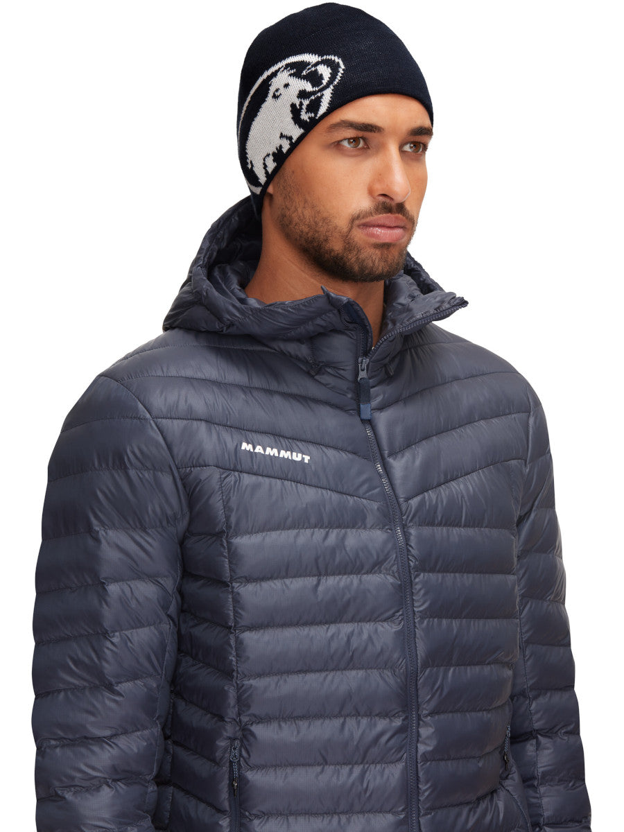 Mammut Tweak Beanie