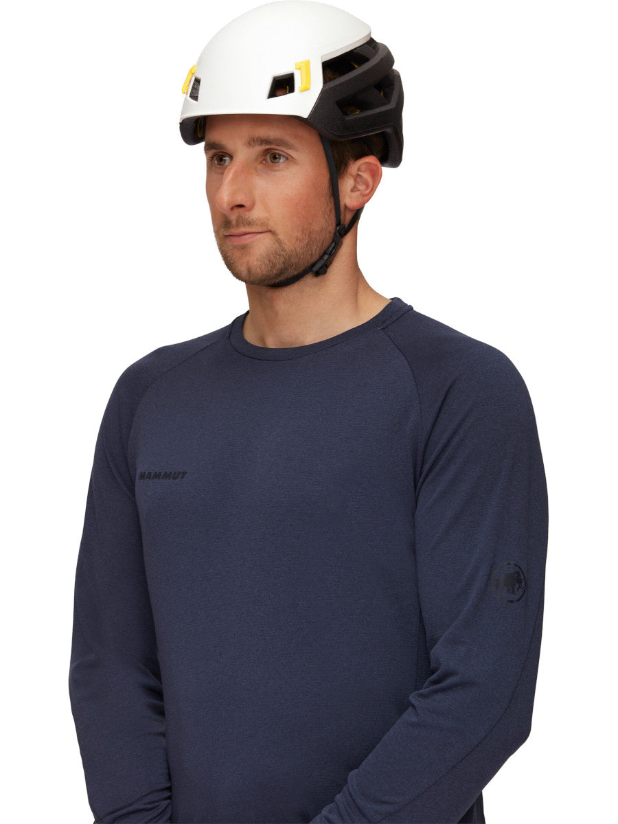 Mammut Wall Rider MIPS