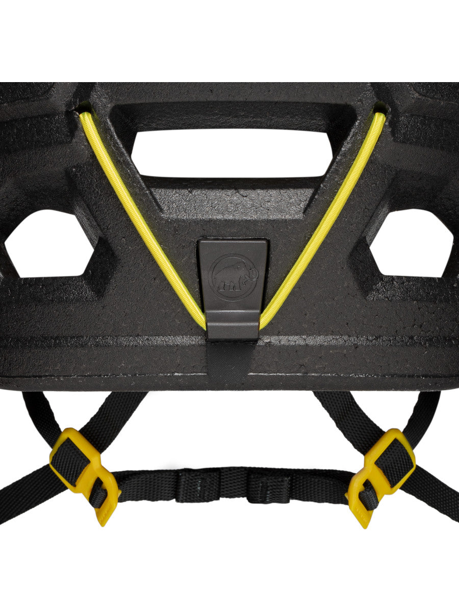 Mammut Wall Rider MIPS