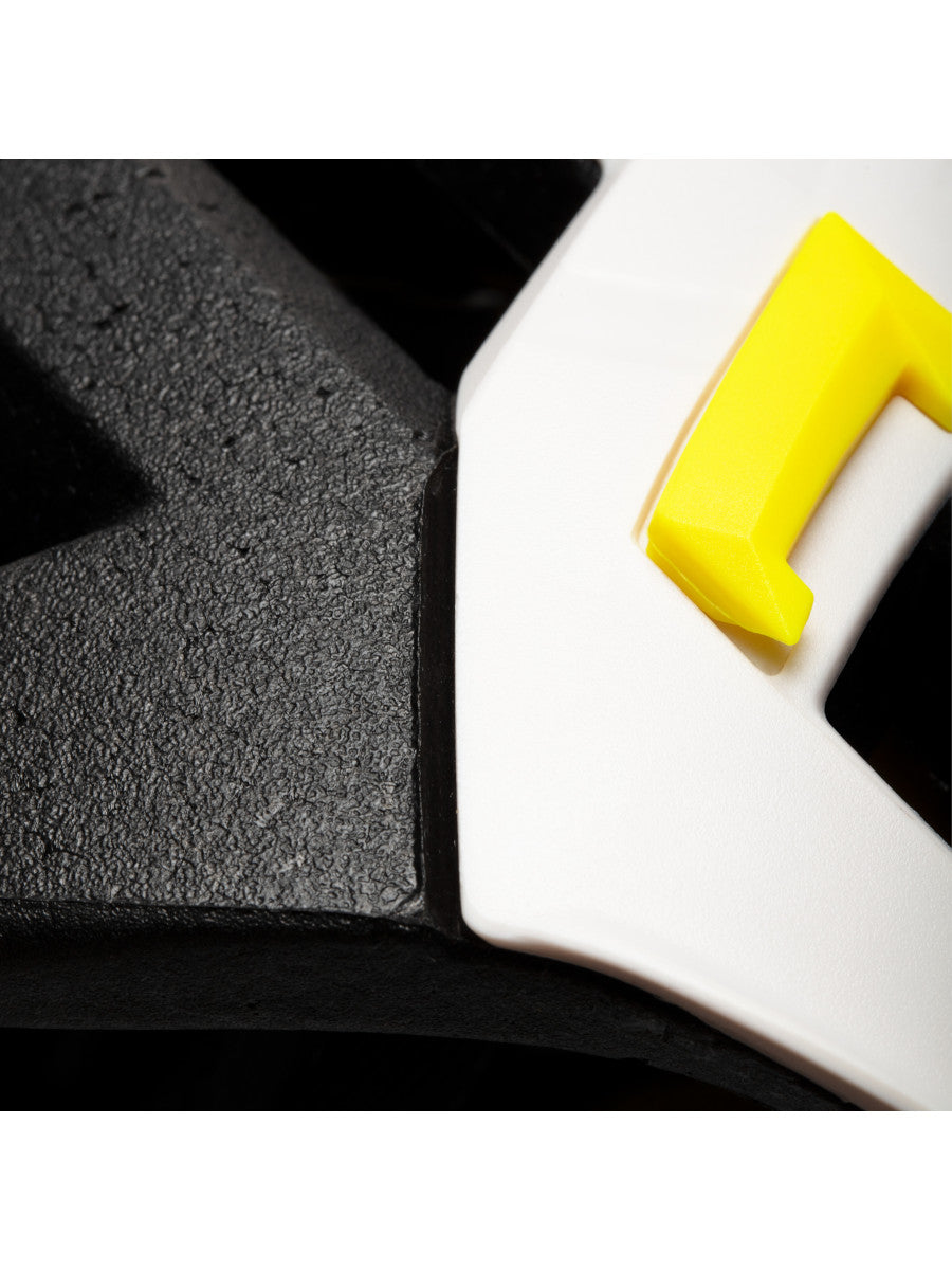 Mammut Wall Rider MIPS