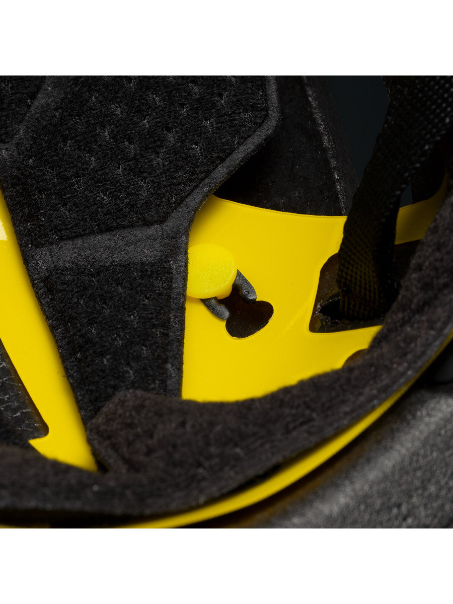 Mammut Wall Rider MIPS