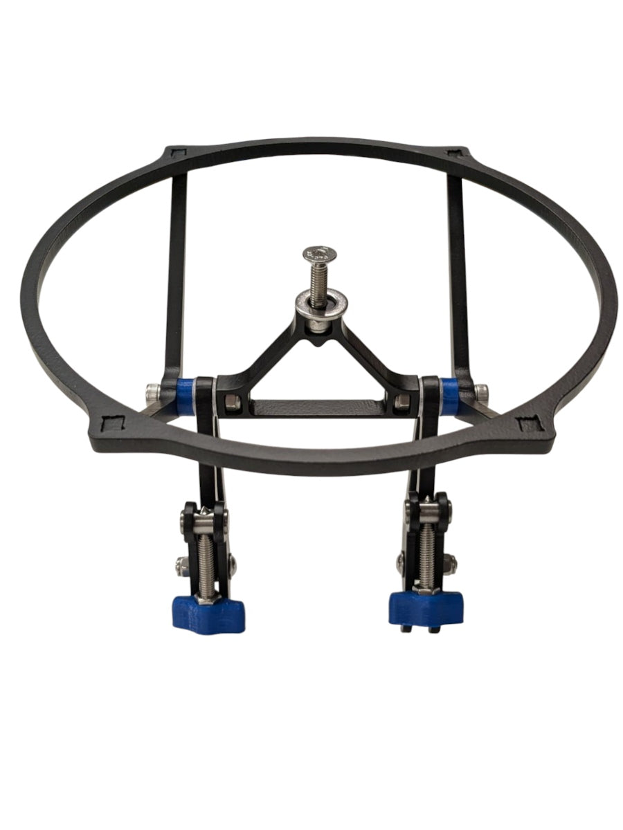 Miry Bike Elite STD 35.0