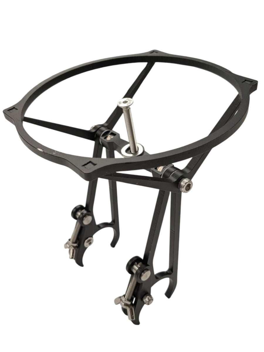 Miry Bike Pro HI 35.0