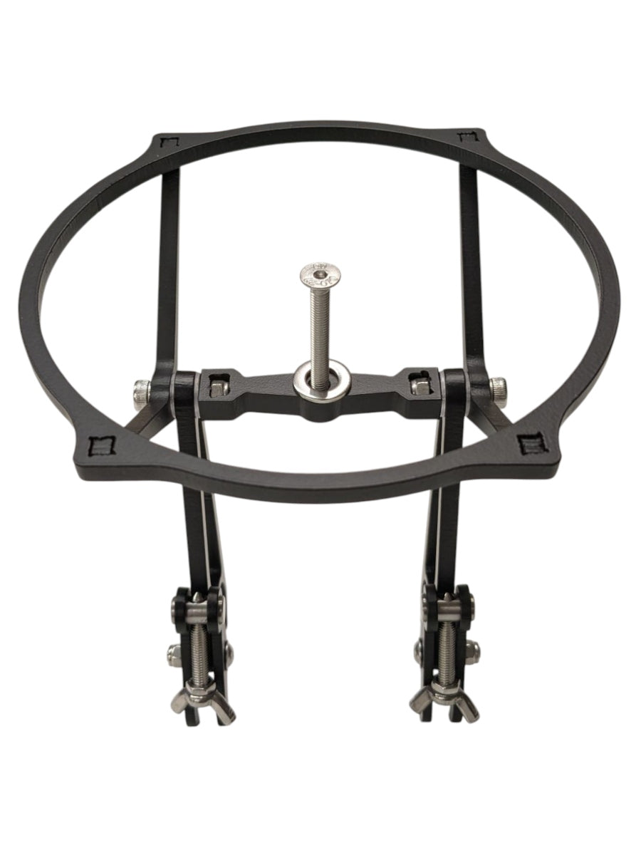 Miry Bike Pro STD 35.0