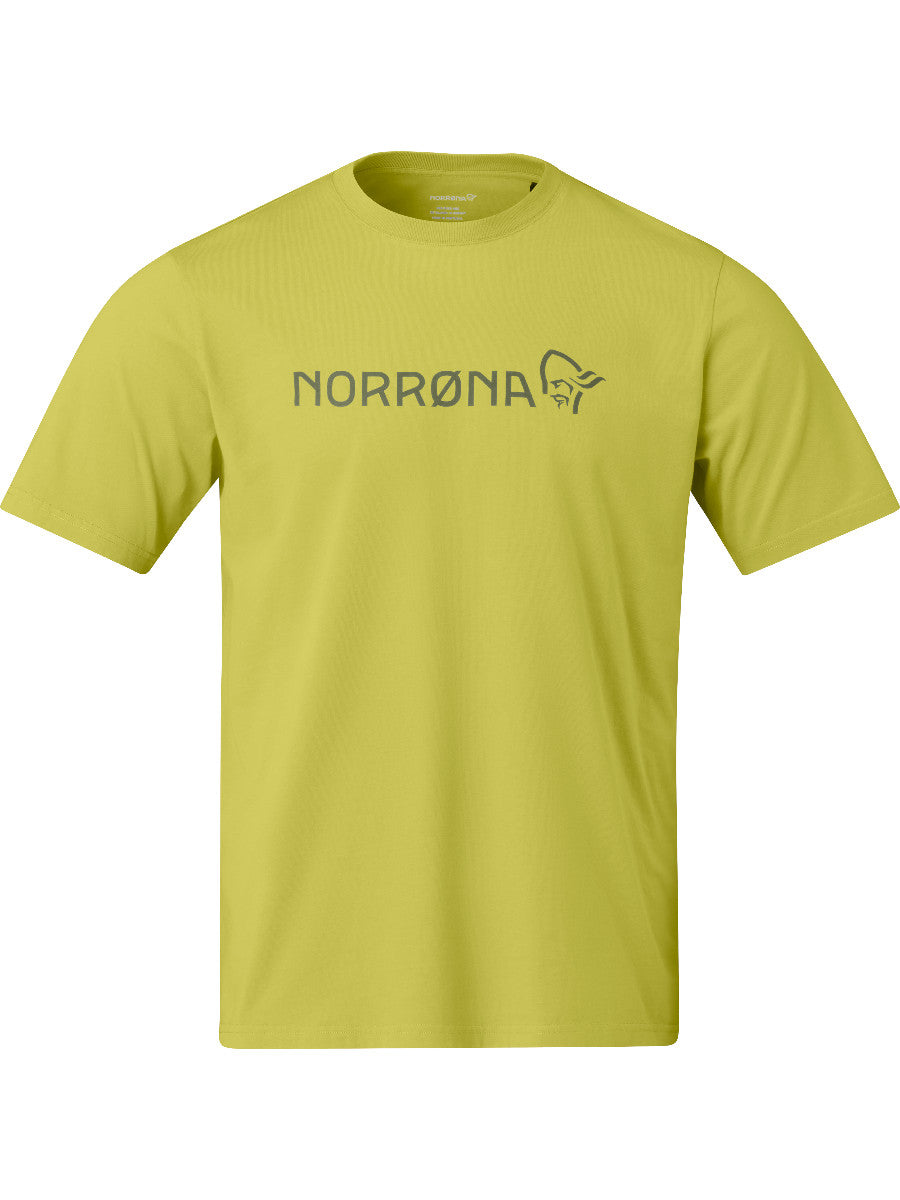 Norrona 29 Norrona Viking T-Shirt