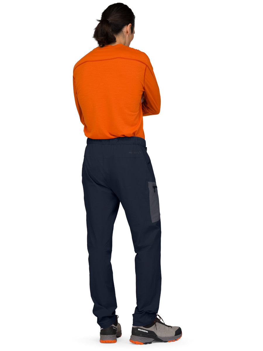 Norrona Falketind Flex1 Light Pants