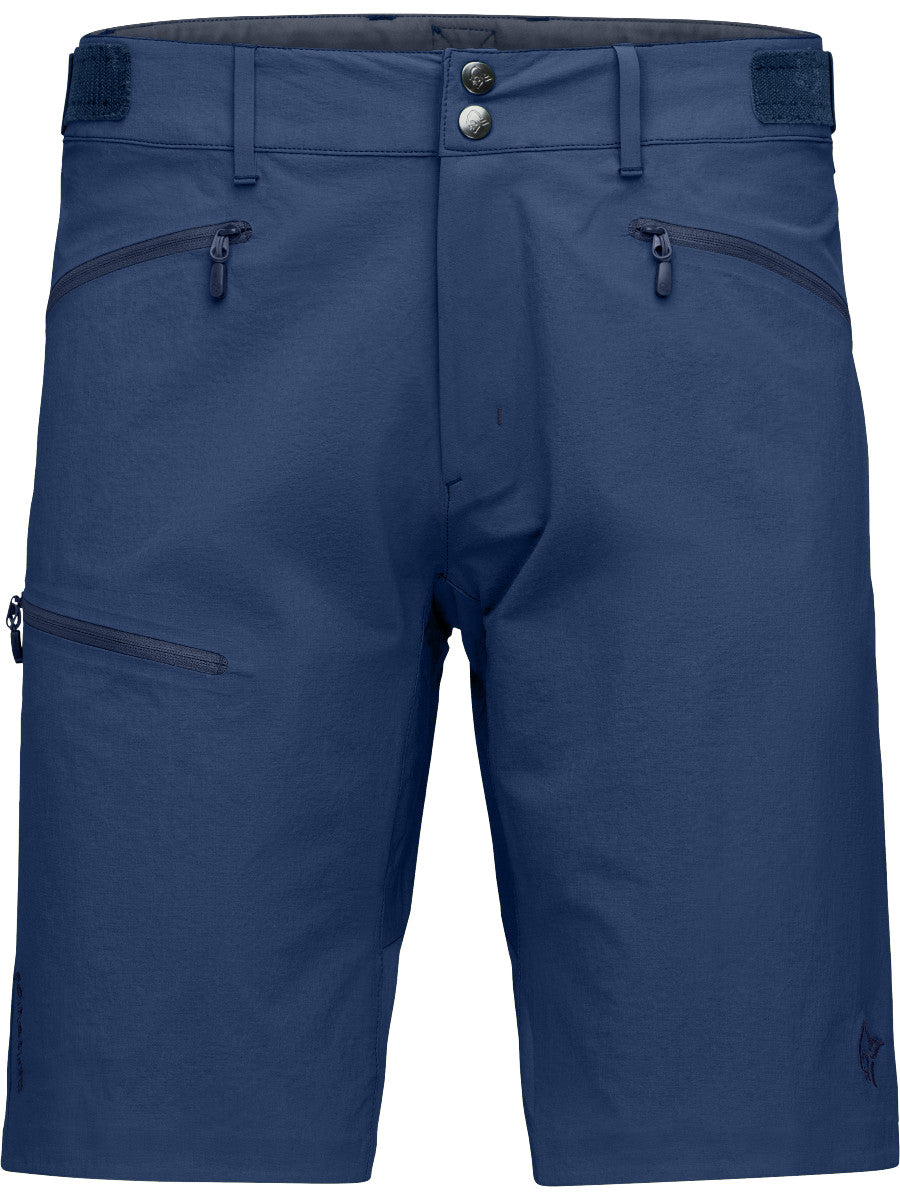 Norrona Falketind Flex1 Shorts