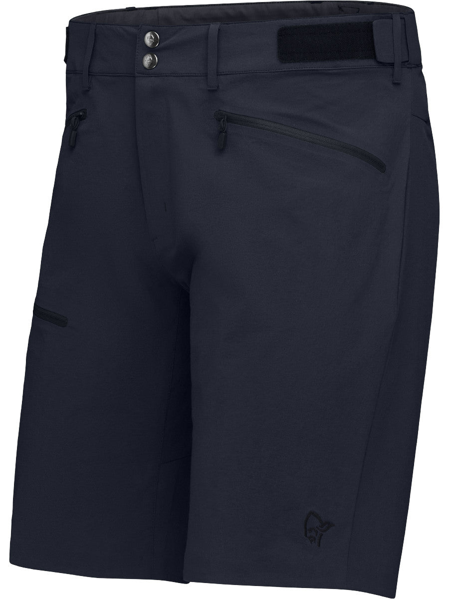 Norrona Falketind Flex1 Shorts