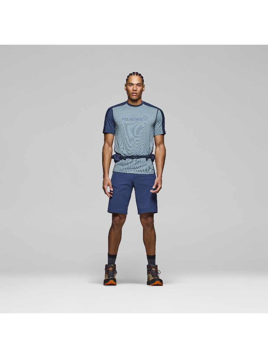 Norrona Falketind Flex1 Shorts
