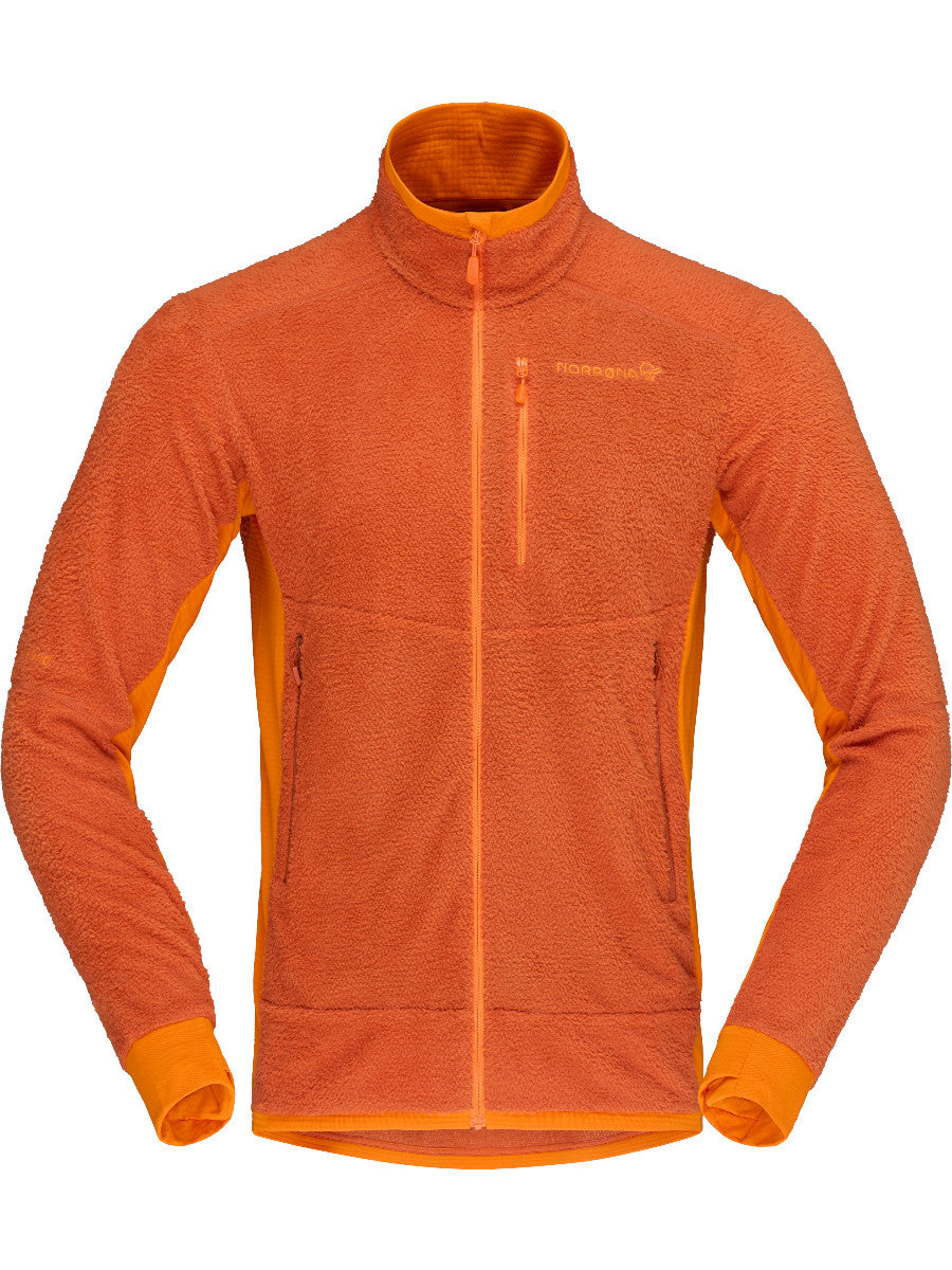 Norrona Falketind Warm1 Active Jacket