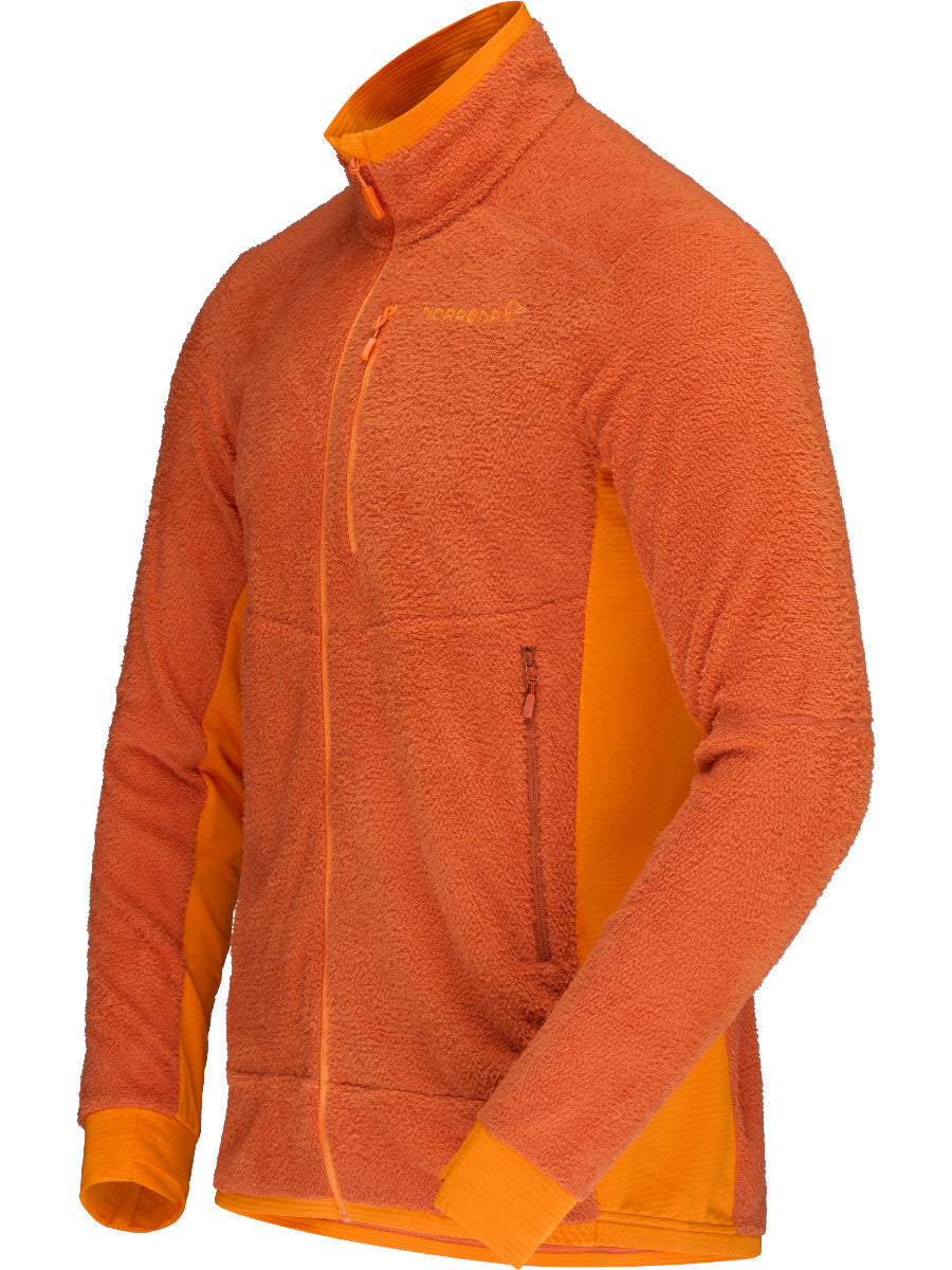 Norrona Falketind Warm1 Active Jacket