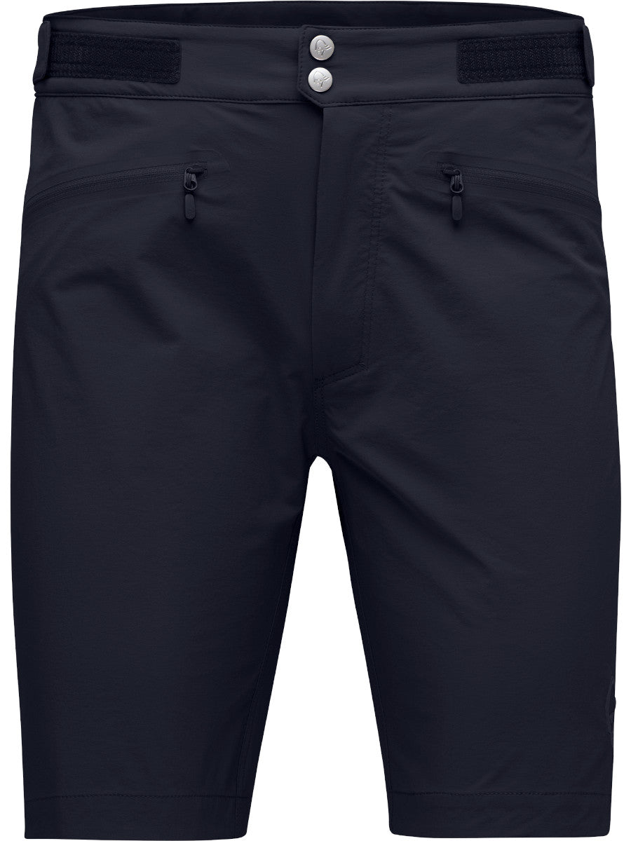 Norrona Femund Flex1 Lightweight Shorts