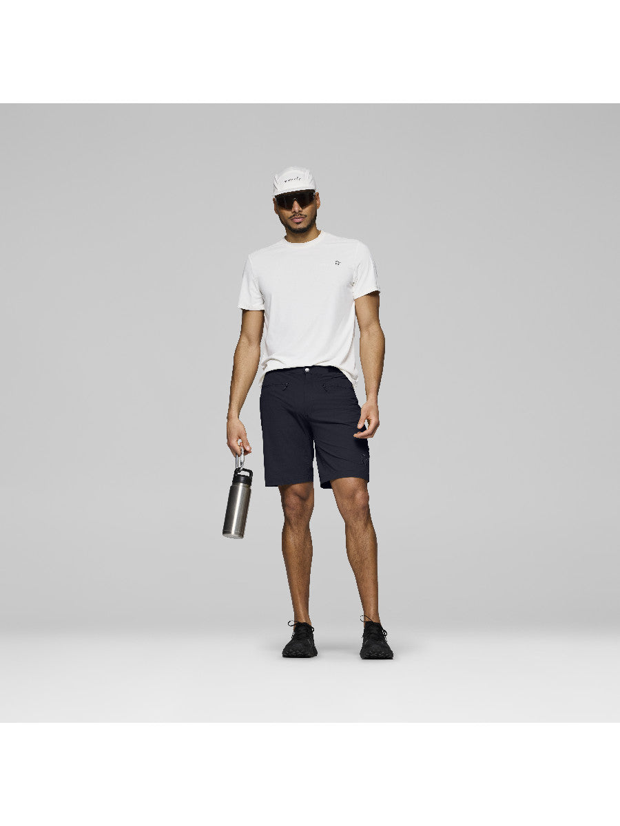 Norrona Femund Flex1 Lightweight Shorts