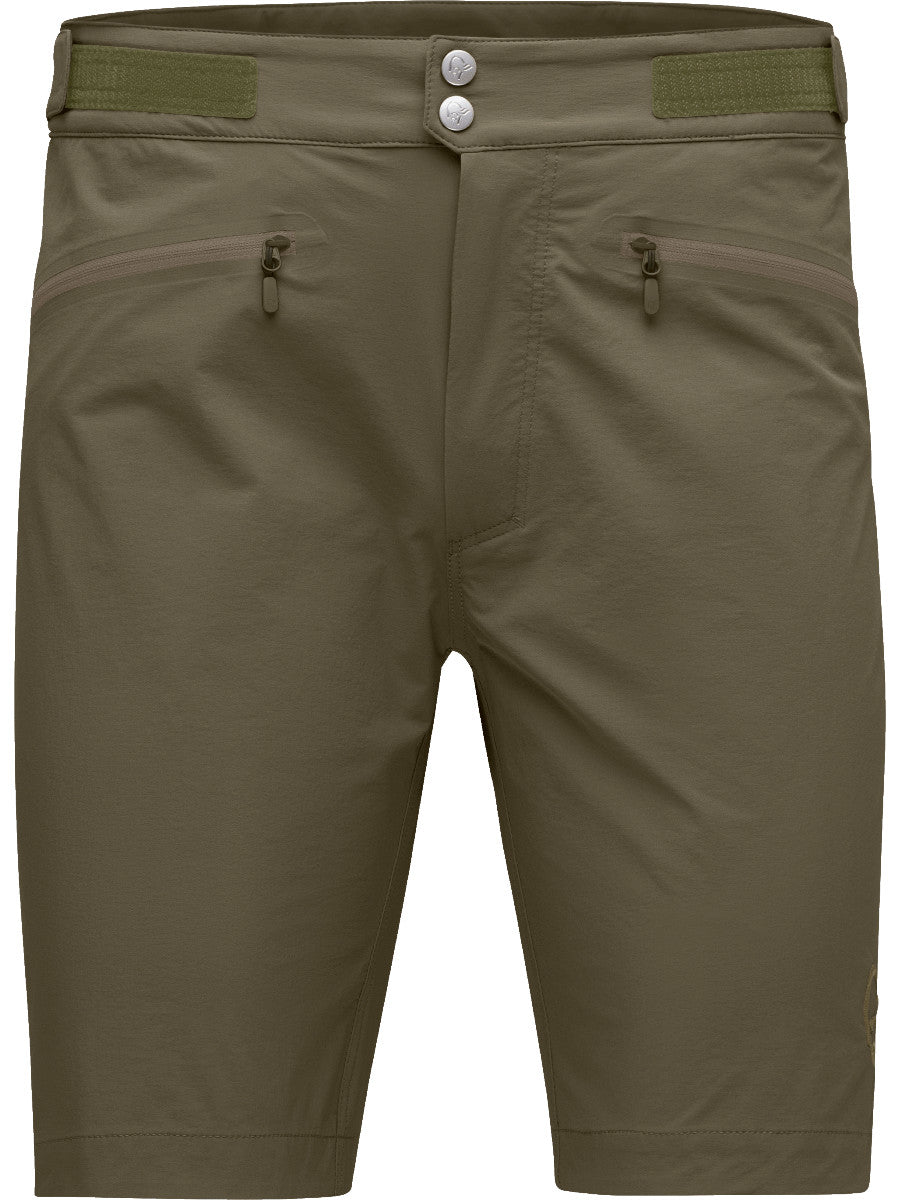 Norrona Femund Flex1 Lightweight Shorts
