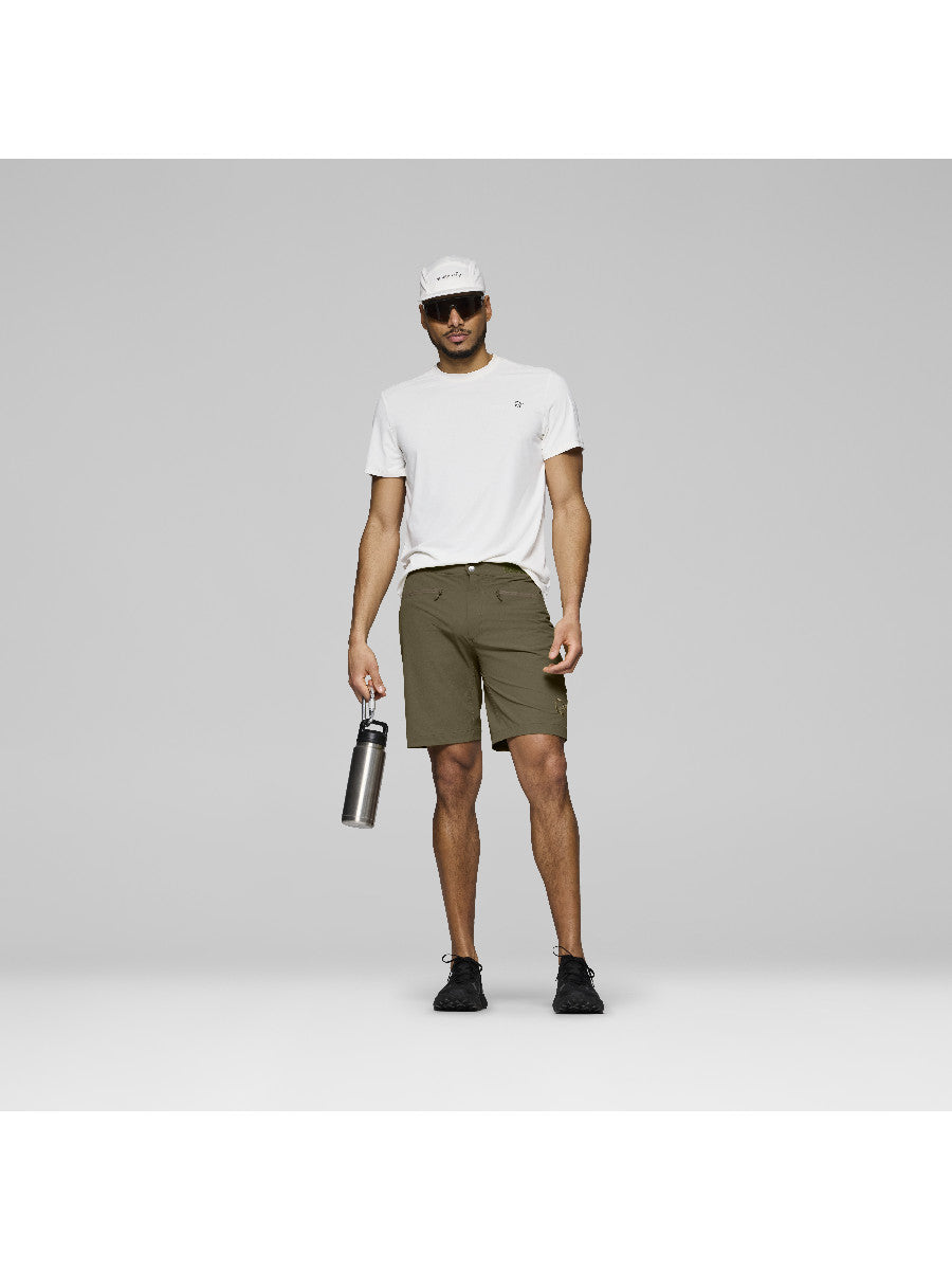 Norrona Femund Flex1 Lightweight Shorts