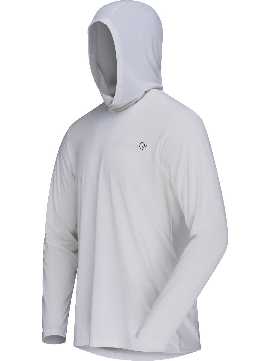 Norrona Femund Tech Hood