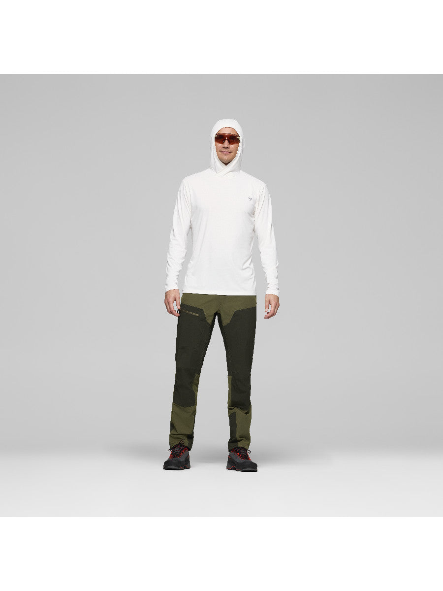Norrona Femund Tech Hood