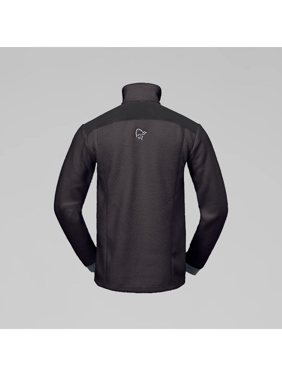 Norrona Trollveggen Warm3