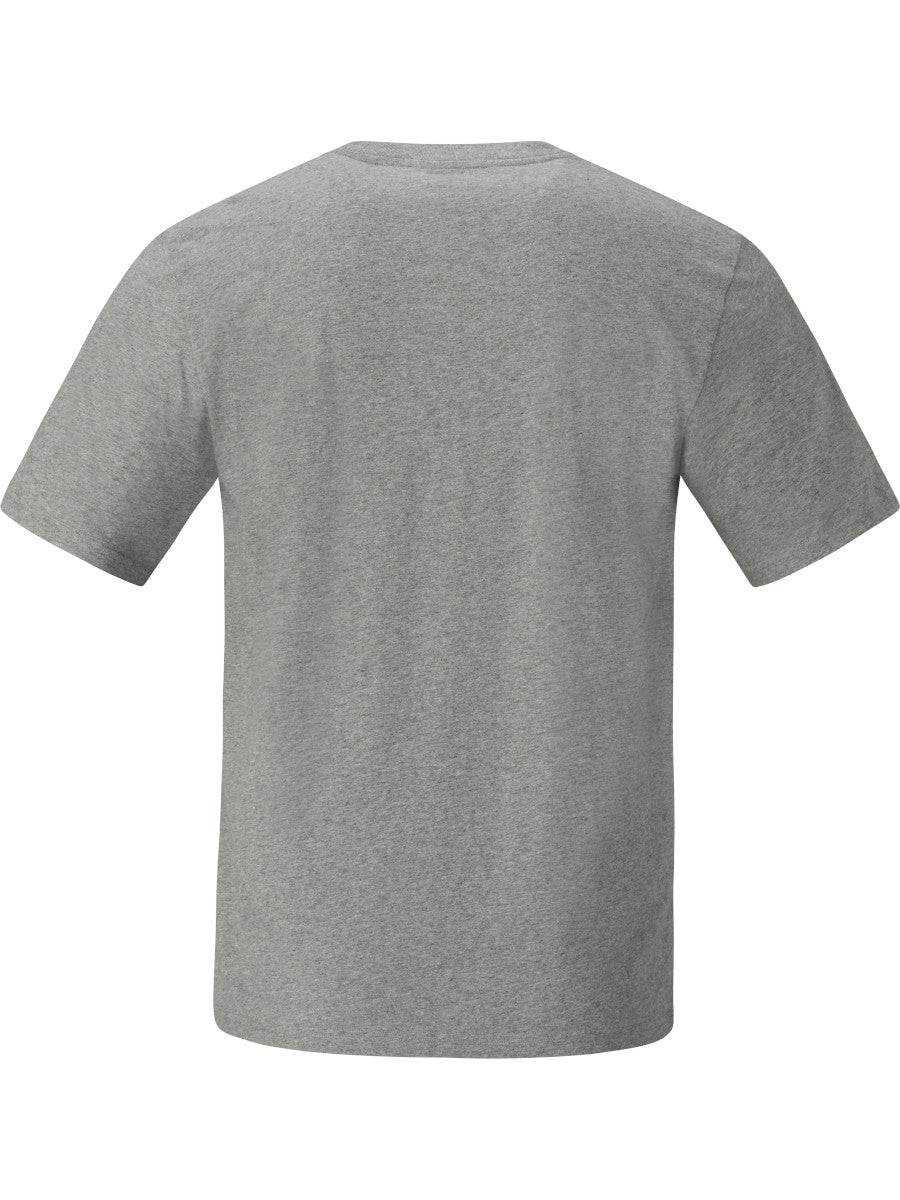 Norrona /29 Viking Patch T-Shirt