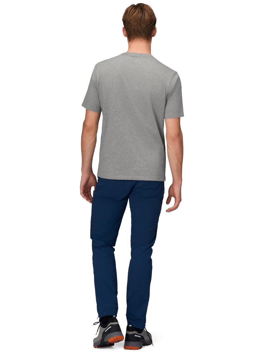 Norrona /29 Viking Patch T-Shirt