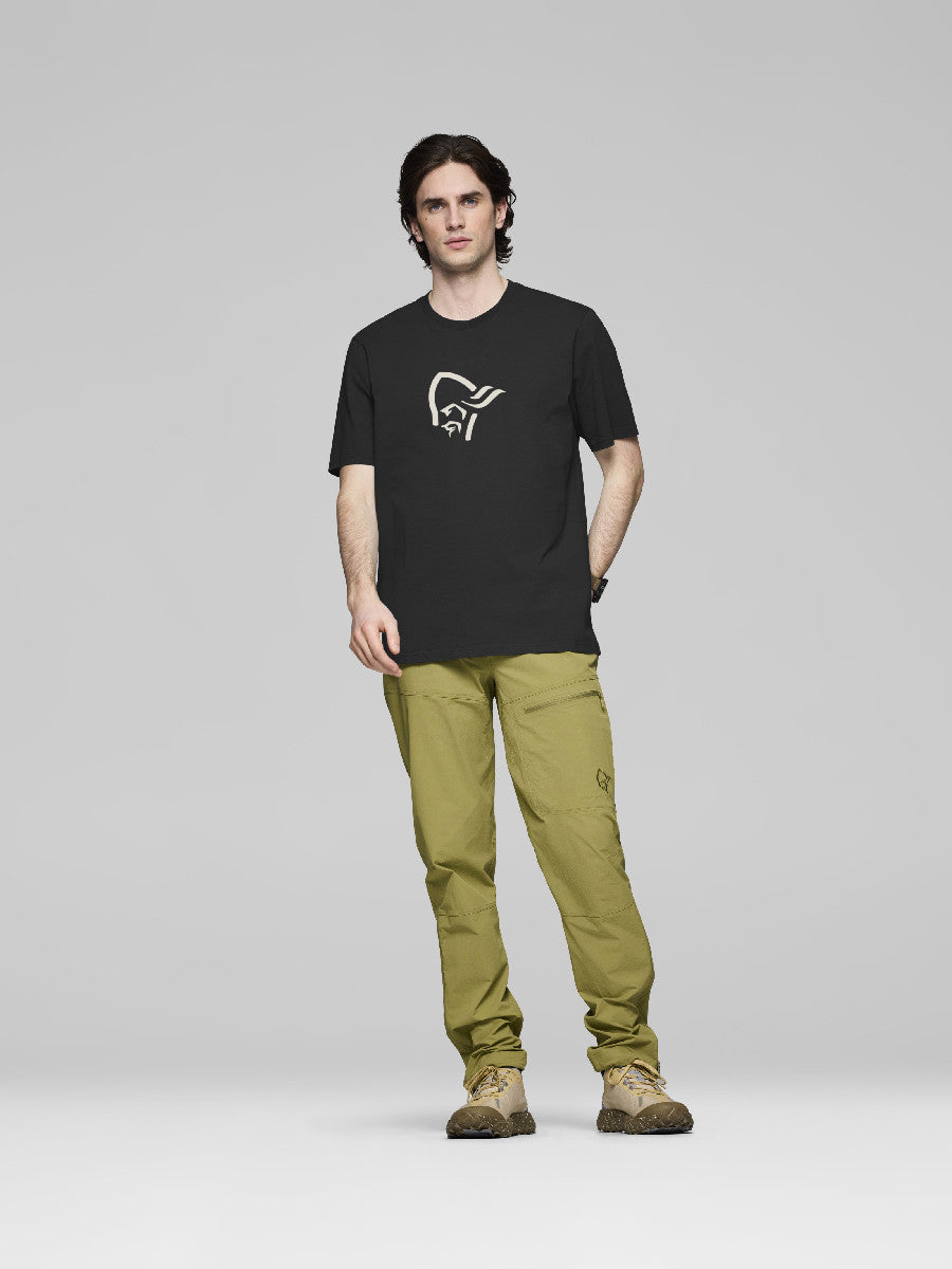 Norrona 29 Viking T-Shirt