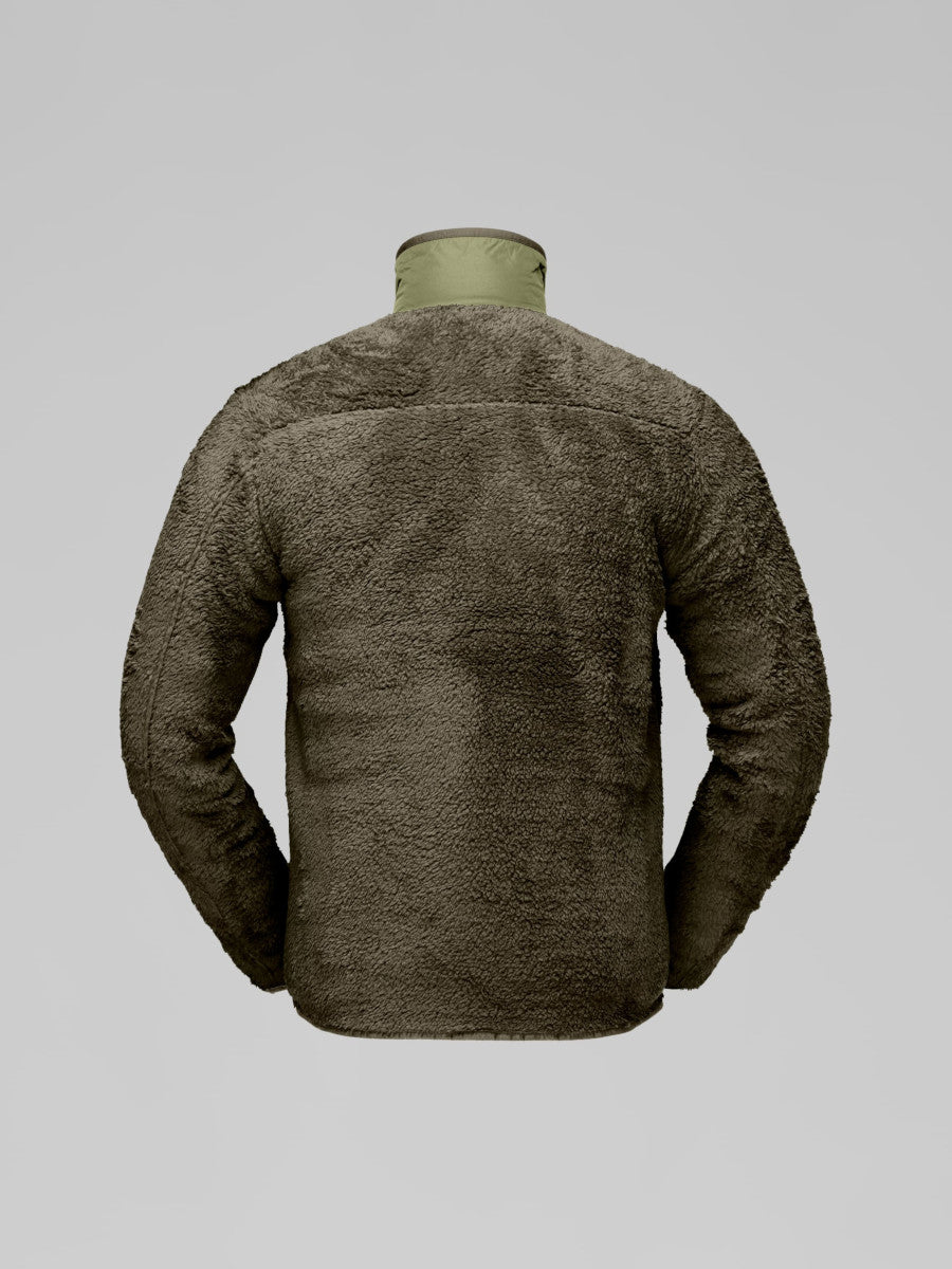 Norrona Femund Warm3 Jacket