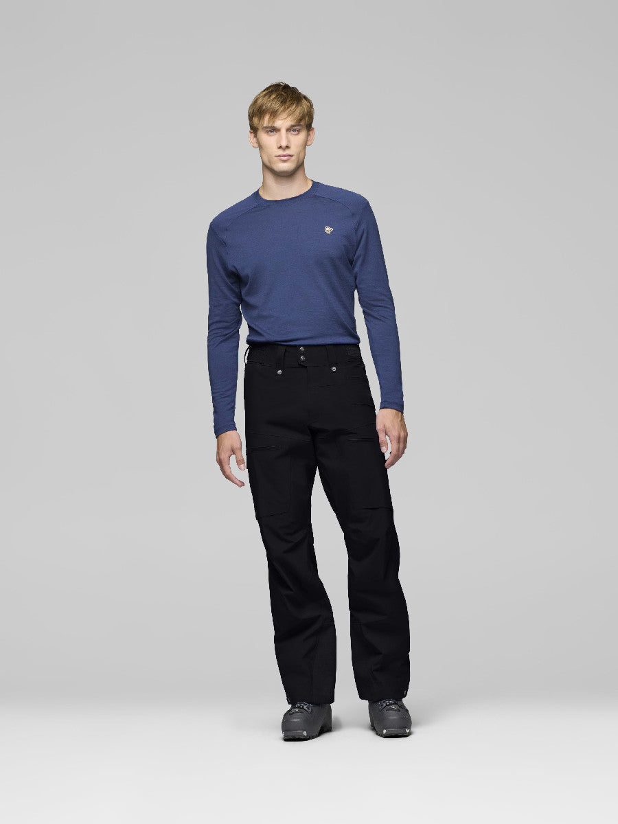 Norrona Lofoten Gore-Tex Pants