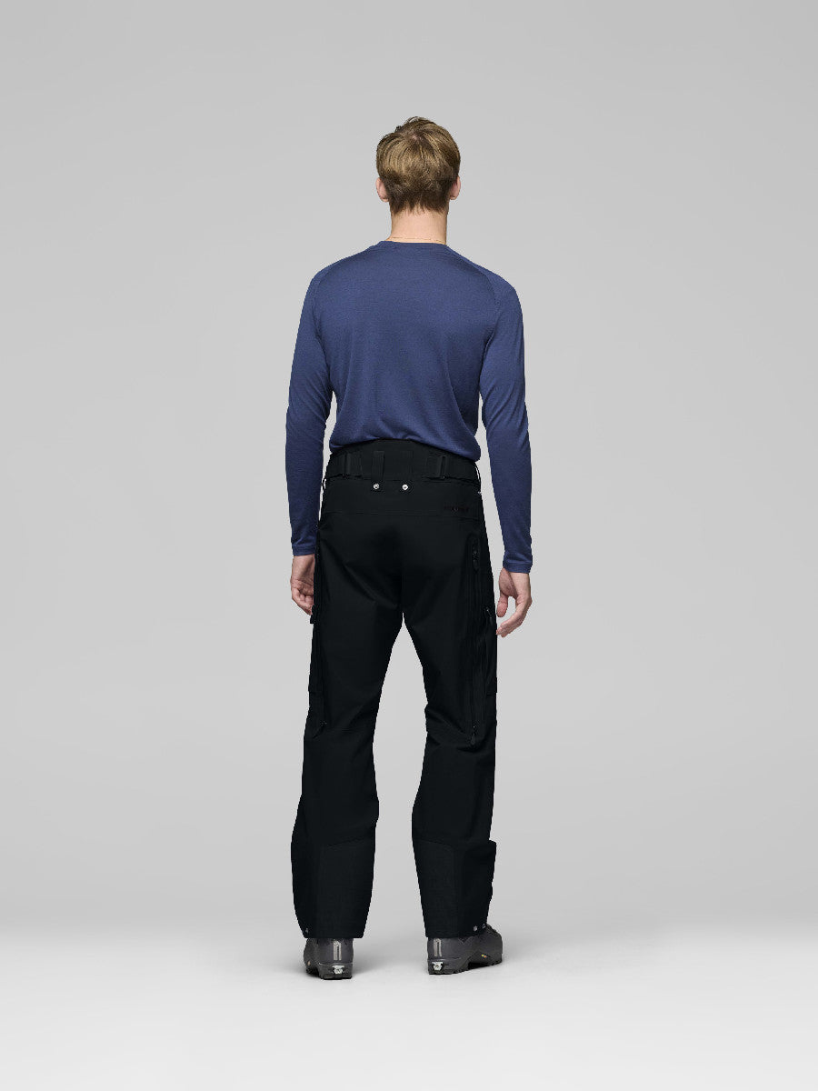 Norrona Lofoten Gore-Tex Pants