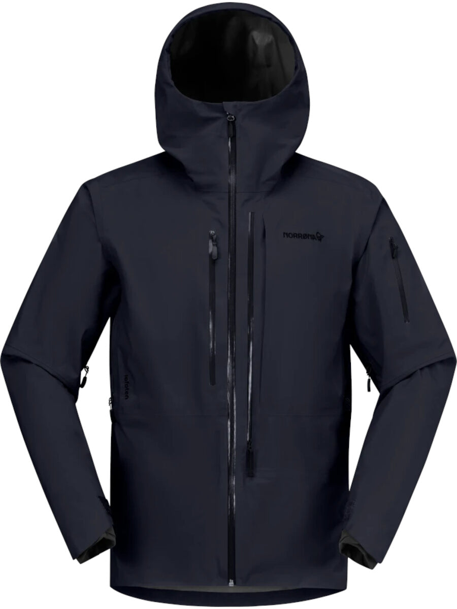 Norrona Lofoten Gore-Tex Pro Jacket