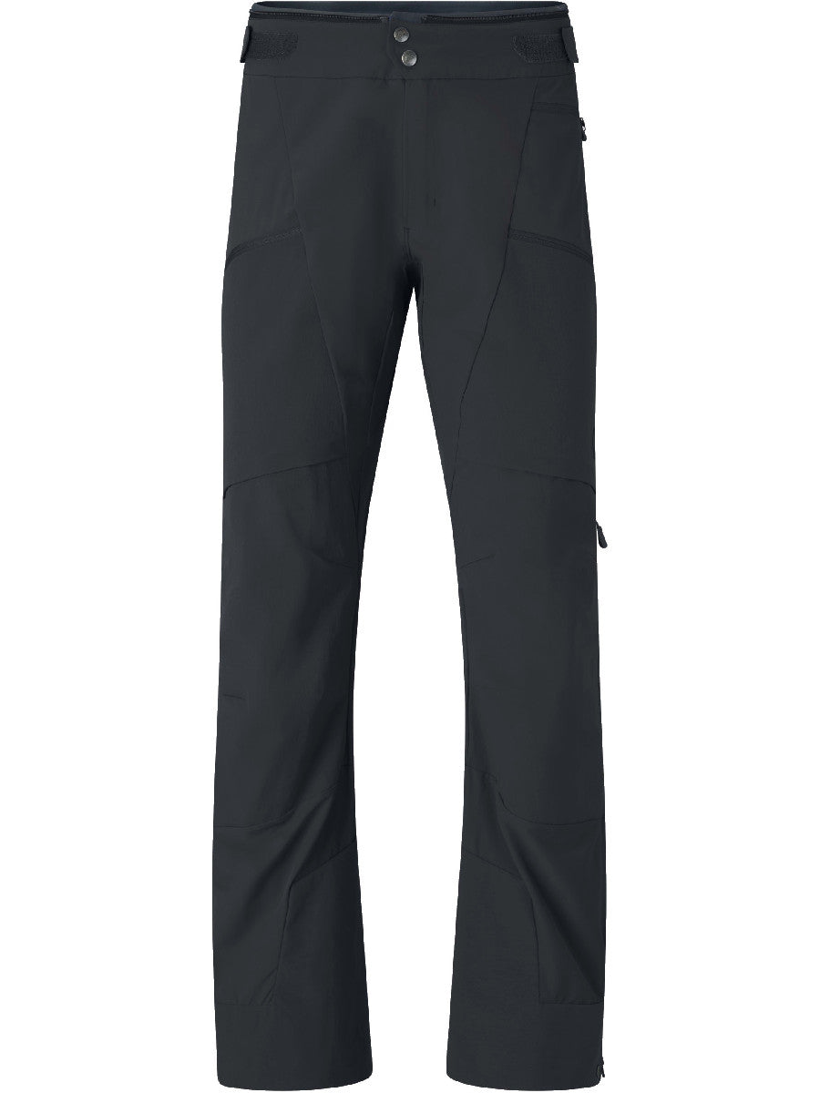 Norrona Lyngen Flex1 Light Pants