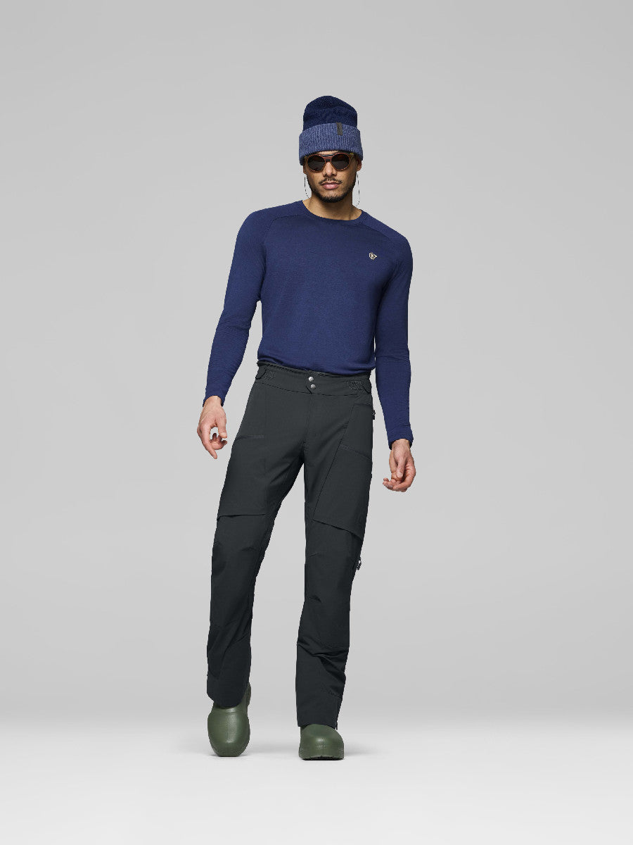 Norrona Lyngen Flex1 Light Pants
