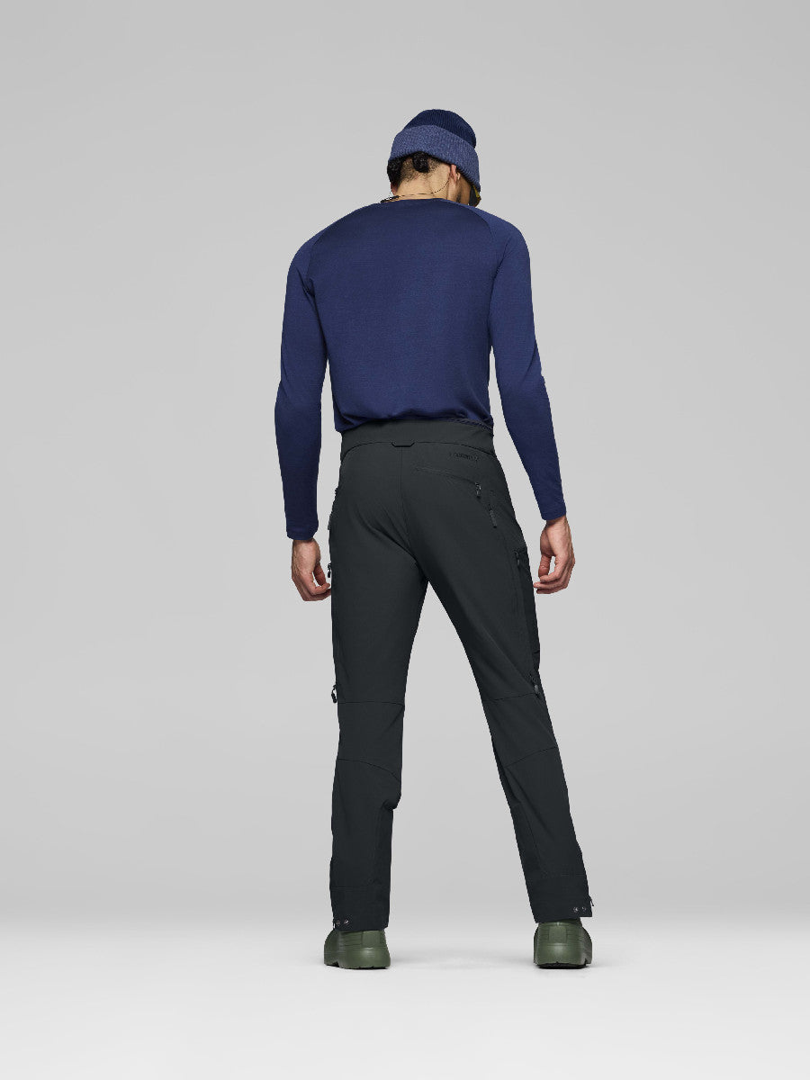 Norrona Lyngen Flex1 Light Pants