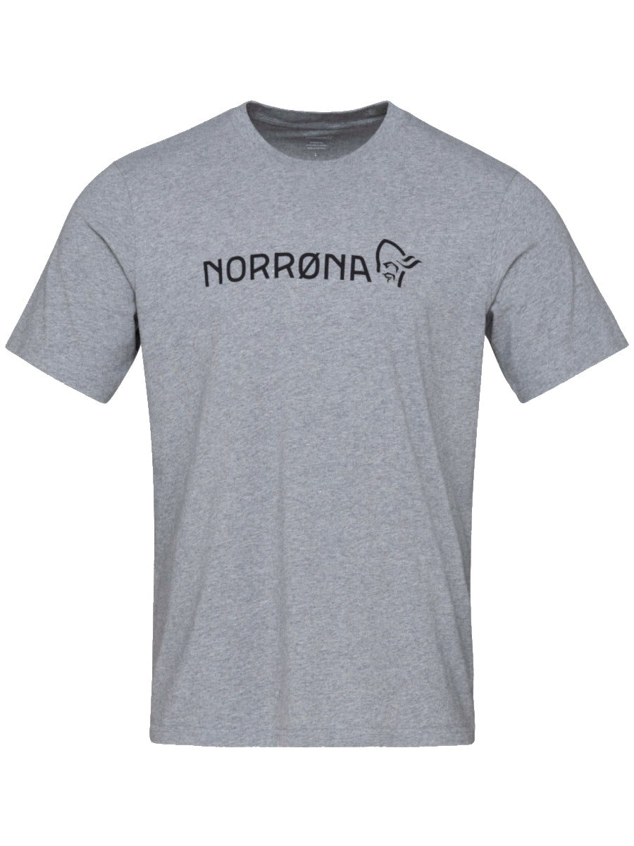 Norrona 29 Norrona Viking T Shirt