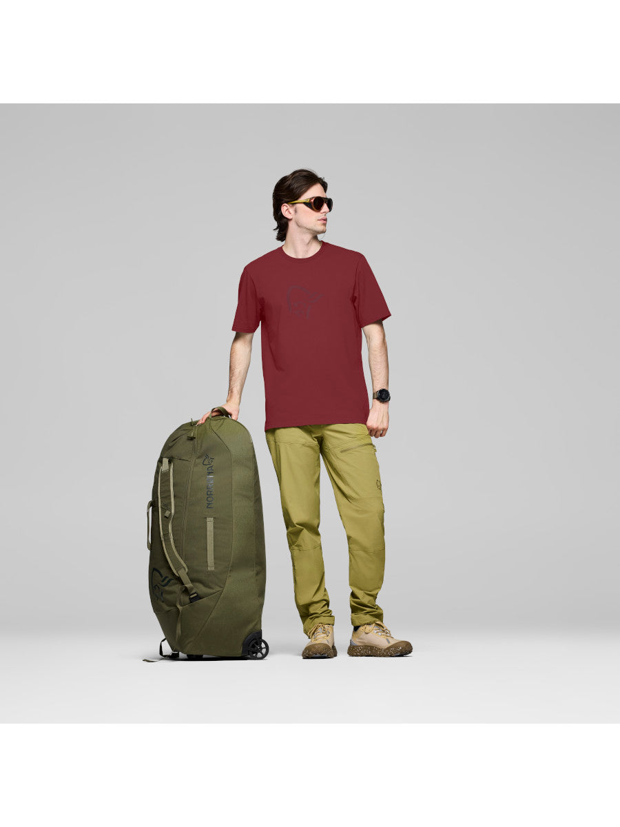 Norrona 29 Viking T